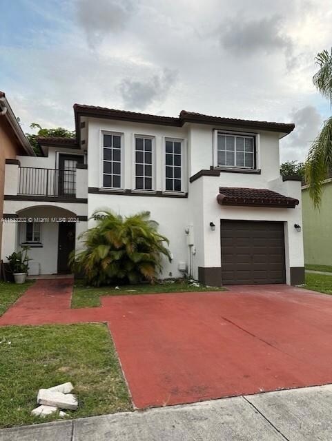16026 SW 86th Ln, Miami, FL 33193 - photo 2
