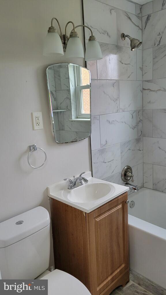 9 E 37th St unit 2 A, Wilmington, DE 19802 - photo 6