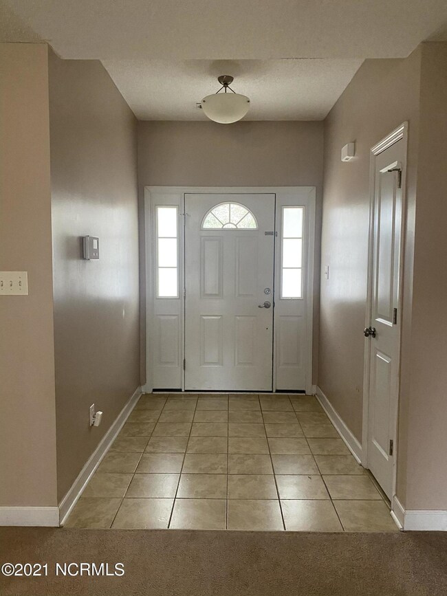 D4B19BF9-FCE5-455D-95D7-64994CD46082