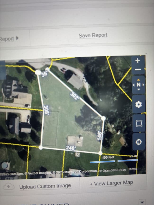 0 Meadowview Cir, Carthage, TN 37030 - photo 2