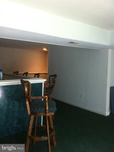 5707 Silk Tree Dr, Riverdale, MD 20737 - photo 5