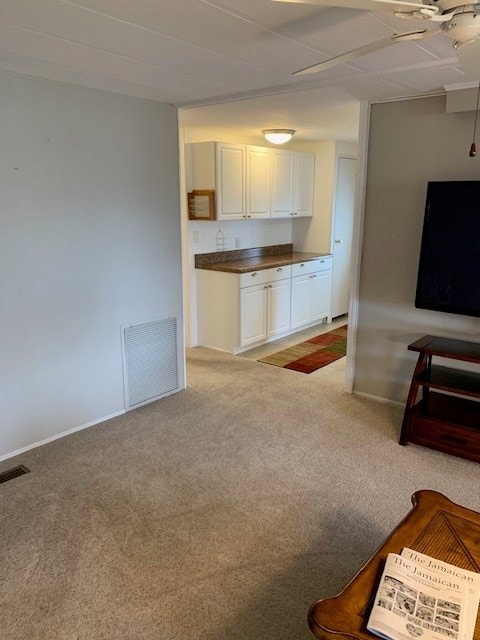 61 Quiche Ct unit 666, Fort Myers, FL 33912 - photo 5