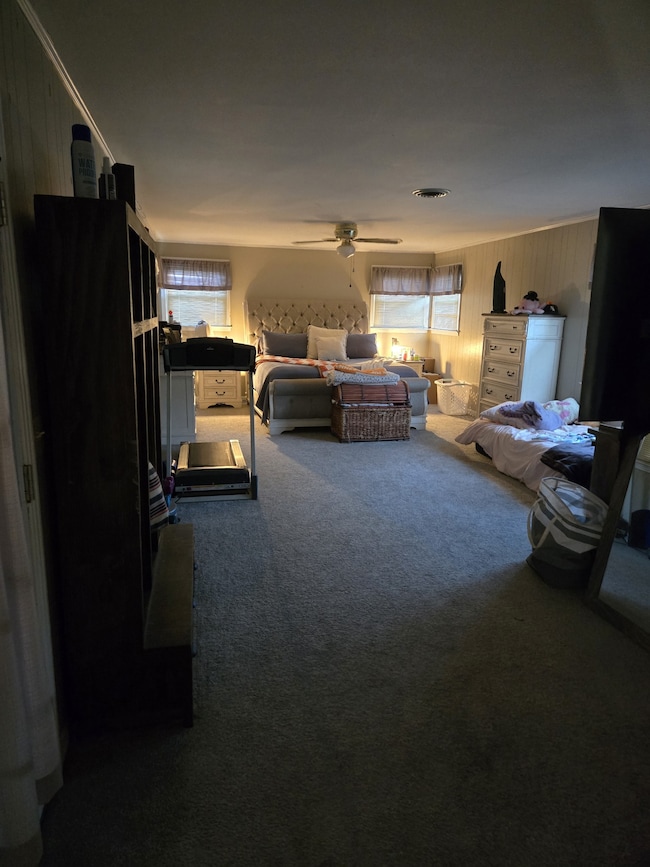 202 Crestmont Dr, Hendersonville, TN 37075 - photo 6