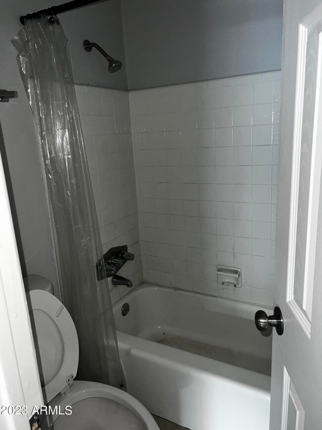 22 E Ingram St, Mesa, AZ 85201 - photo 6