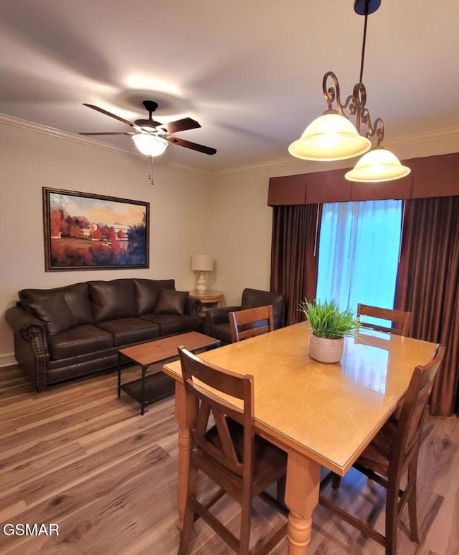 Screenshot_20250918_201648_Gallery