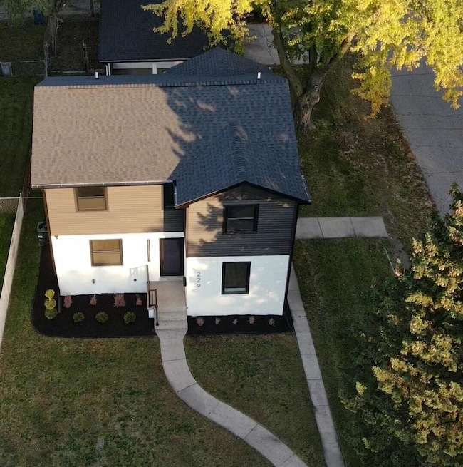 screen_95a931eff0ab5abc_1762383821619