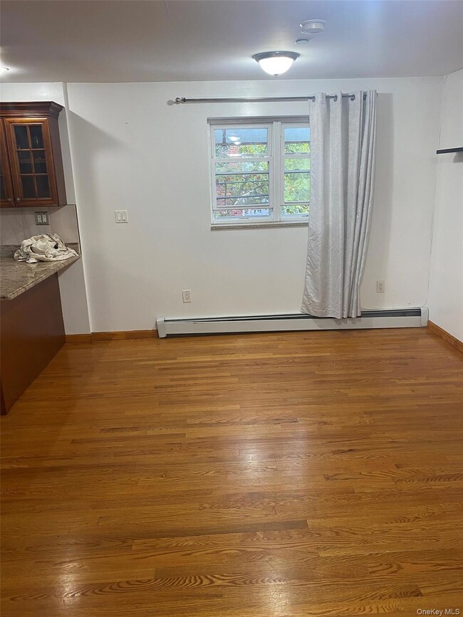 48-19 67th St unit 2FL, Flushing, NY 11377 - photo 3