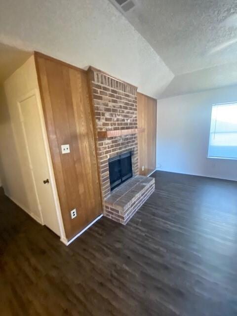 7724 Sable Ln unit 7724-7726, North Richland Hills, TX 76182 - photo 6