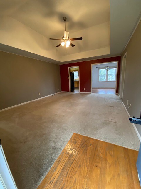 3006 Windsor Dr, Columbia, TN 38401 - photo 3