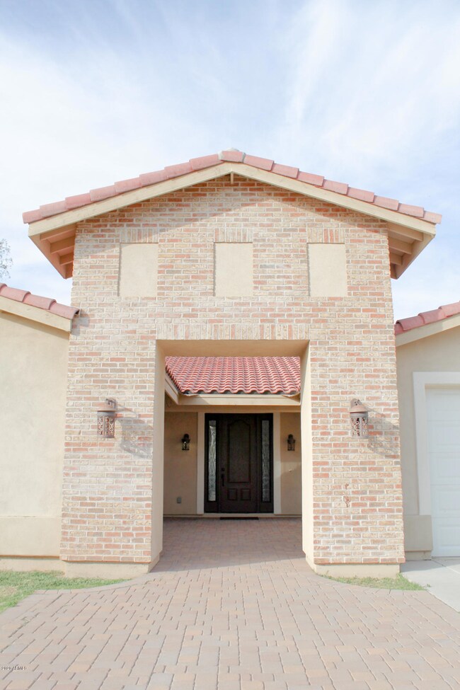 1748 N Lindsay Rd, Mesa, AZ 85213 - photo 3