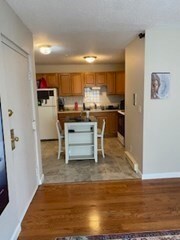 81 Pond St unit 24B, Quincy, MA 02169 - photo 5