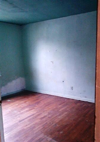 1902 Lane Ave, Elkhart, IN 46516 - photo 7