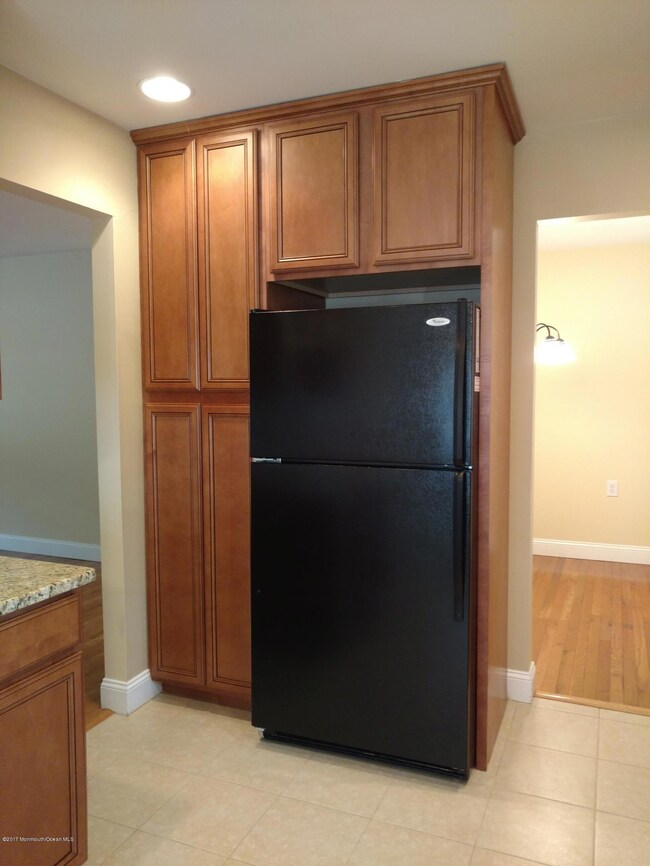 Kitchen2