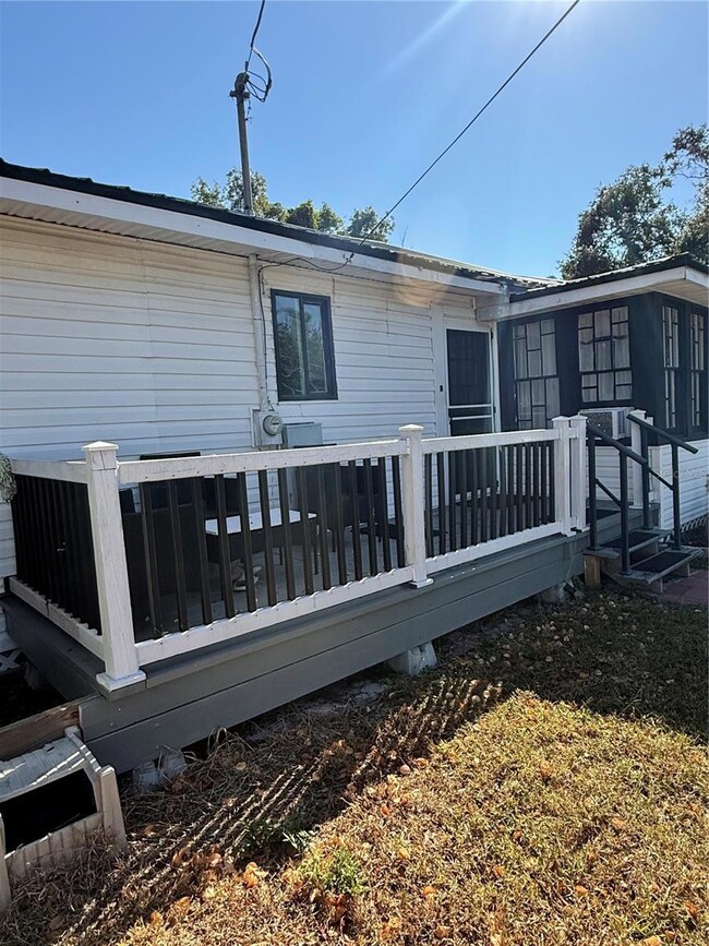 650 9th St NE, Winter Haven, FL 33881 - photo 3