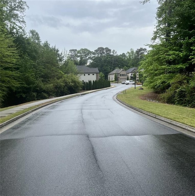 3718 Sheridan St, Tucker, GA 30084 - photo 6