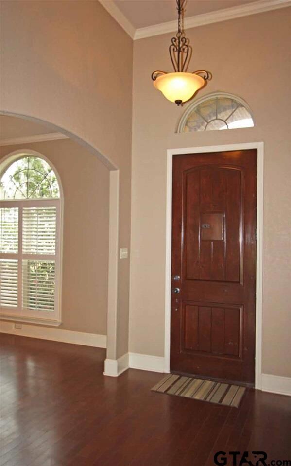 5880 5880 Stonegate Trail, Tyler, TX 75703 - photo 4