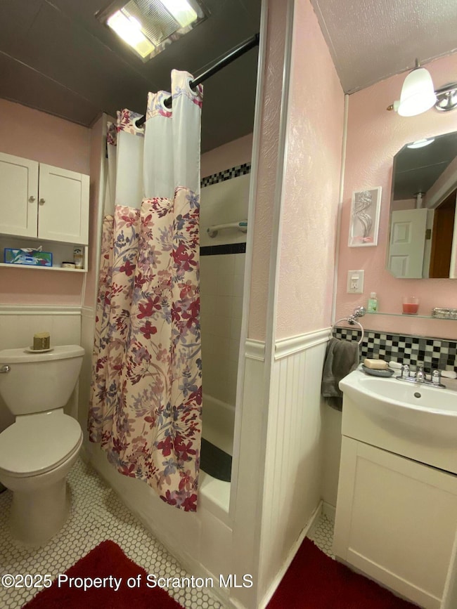 435 N 9th Ave, Scranton, PA 18504 - photo 3