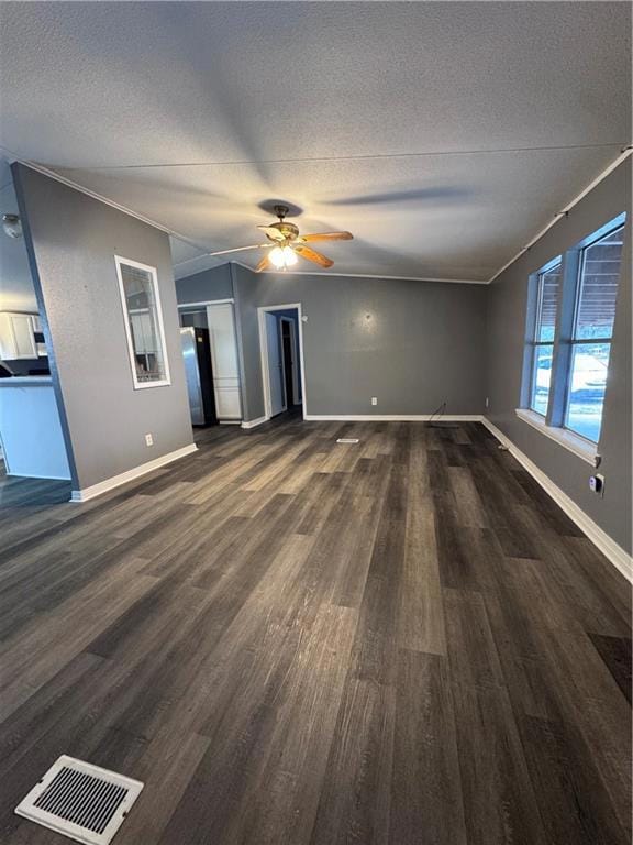 22444 Holmes Ln, Robert, LA 70455 - photo 4