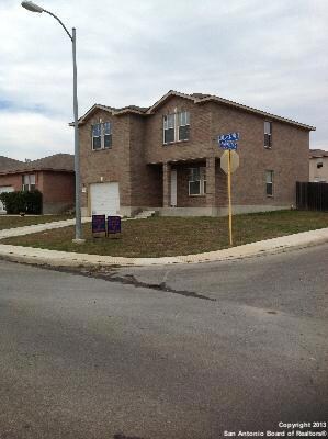 11207 Dublin Lodge, San Antonio, TX 78254 - photo 2