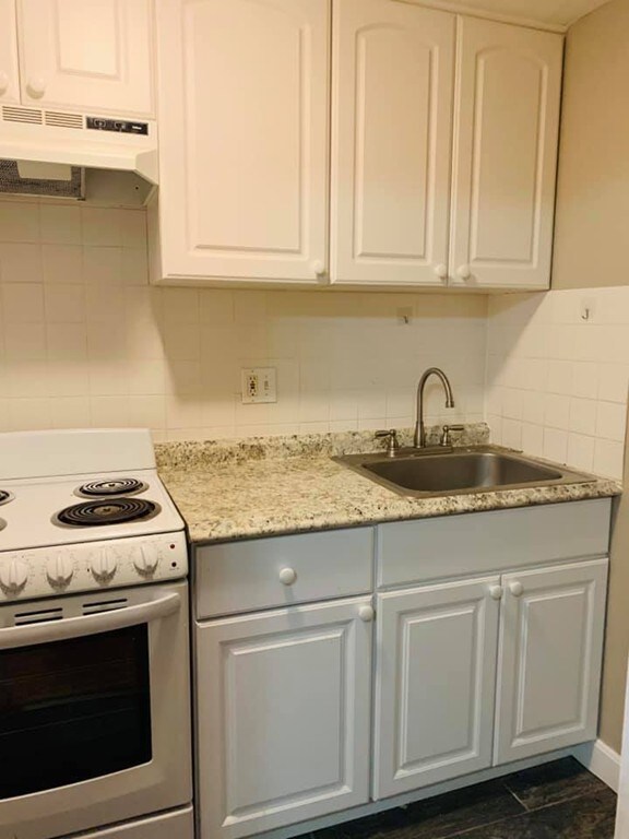 1862 Beacon St unit 3B1, Brookline, MA 02445 - photo 6