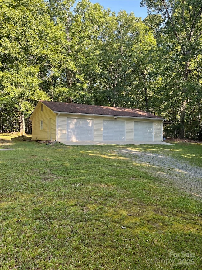 10620 U S 601, Midland, NC 28107 - photo 3