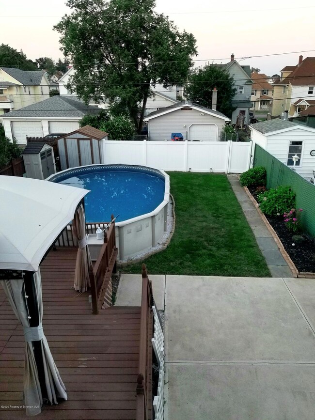 1148 Reynolds Ave, Scranton, PA 18504 - photo 2