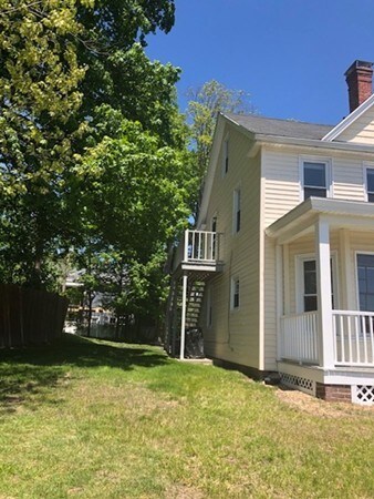 3 Central St unit 2, Hudson, MA 01749 - photo 3