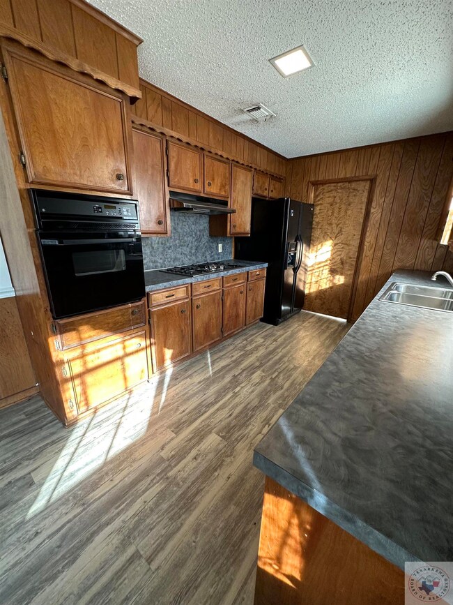 4 Dogwood Ln, Texarkana, TX 75503 - photo 6