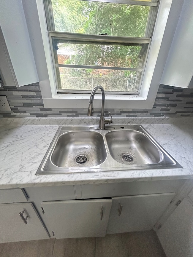 250 W Main St, Magnolia, MS 39652 - photo 5