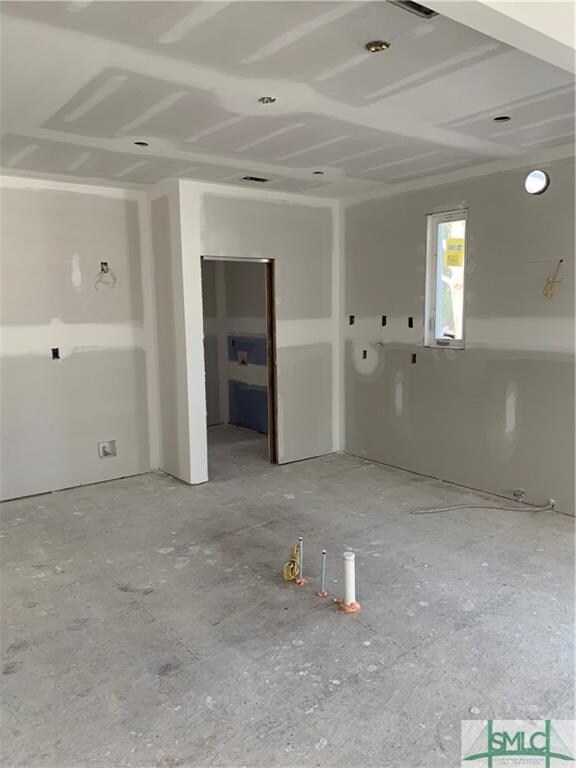 818 Oemler Loop, Wilmington Island, GA 31410 - photo 5