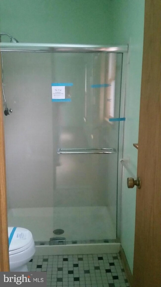 2023 Red River Rd, Sykesville, MD 21784 - photo 6