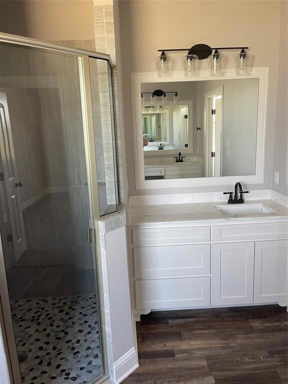 7312 Brogan Ct, Godley, TX 76044 - photo 7