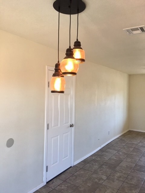 2413 Westminster Ave, Alamogordo, NM 88310 - photo 7