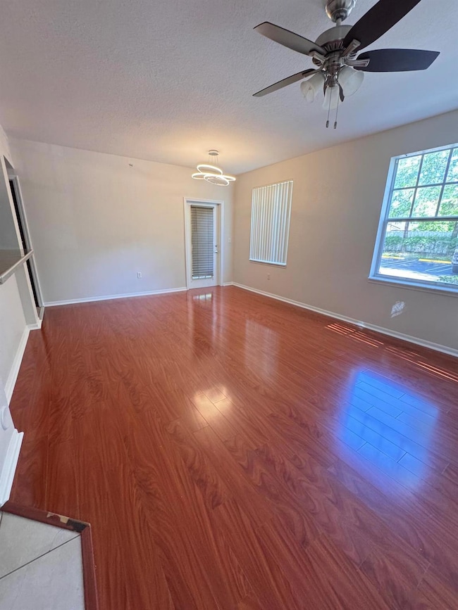 6906 W Sample Rd unit 6906, Coral Springs, FL 33067 - photo 3