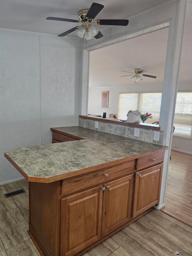 14134 E Fortuna Palms Place, Yuma, AZ 85367 - photo 5