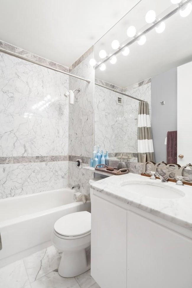 The Strand unit 38B, New York, NY 10036 - photo 6