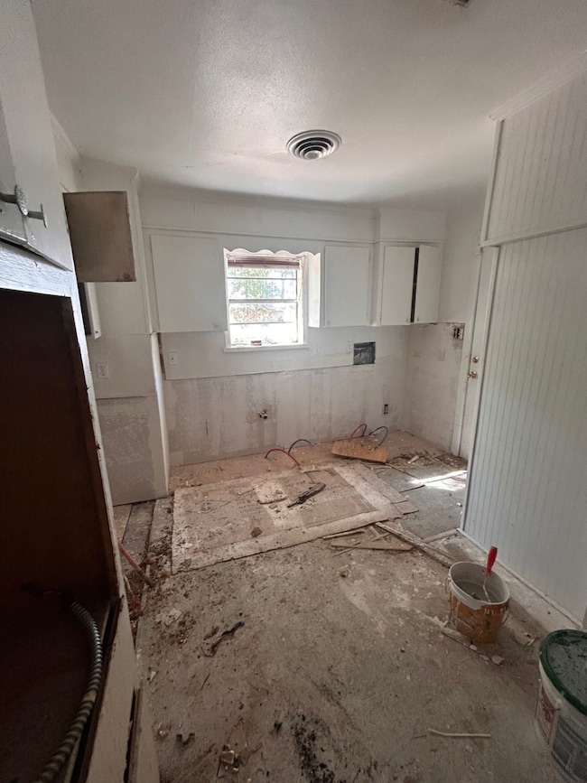 2606 Merwin St, Shreveport, LA 71103 - photo 5