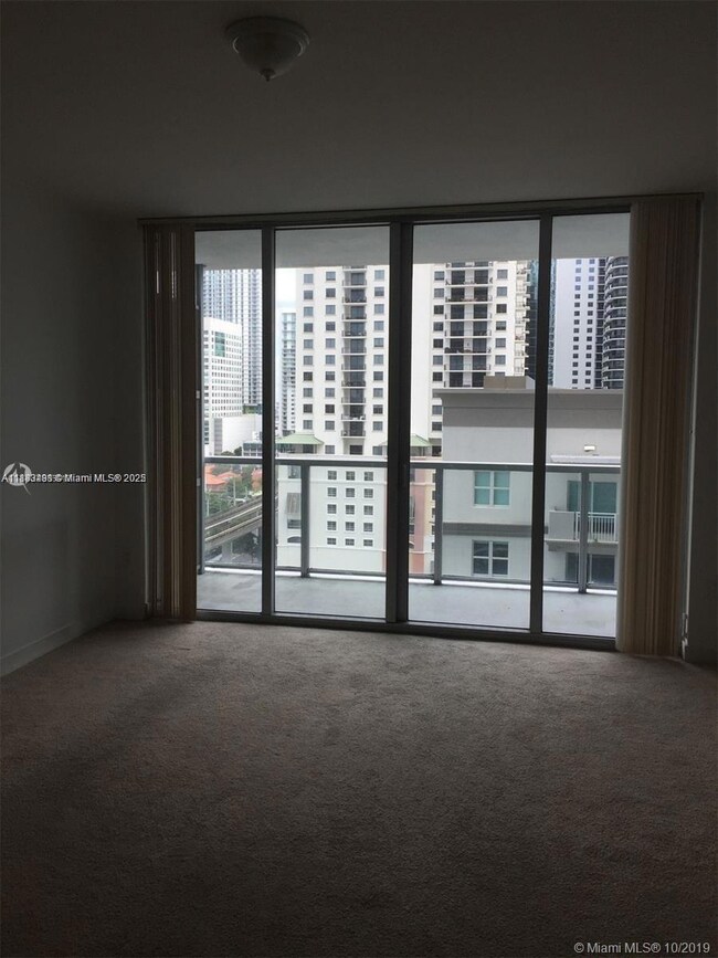 Axis at Brickell Village unit 1724-N, Miami, FL 33130 - photo 3