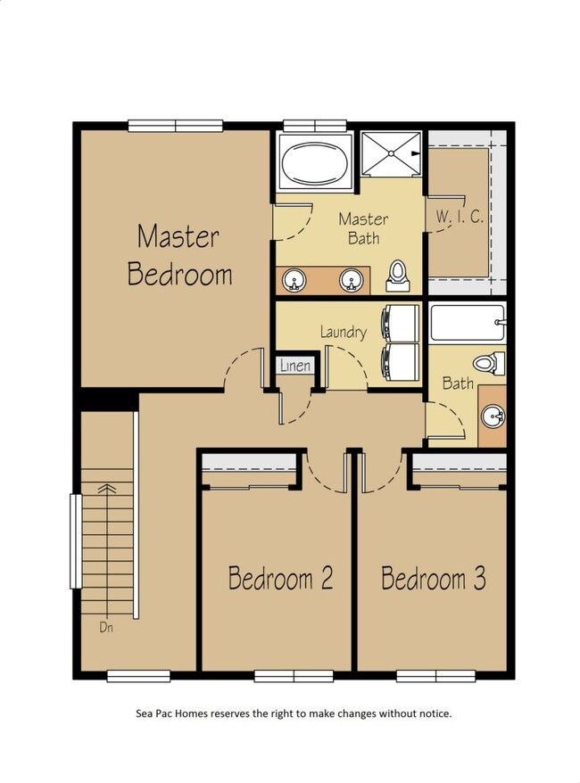 9310 4th Ave W, Everett, WA 98204 - photo 2