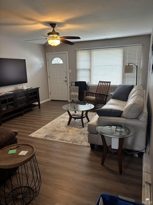 2448 Himes Rd, Manhattan, KS 66502 - photo 4