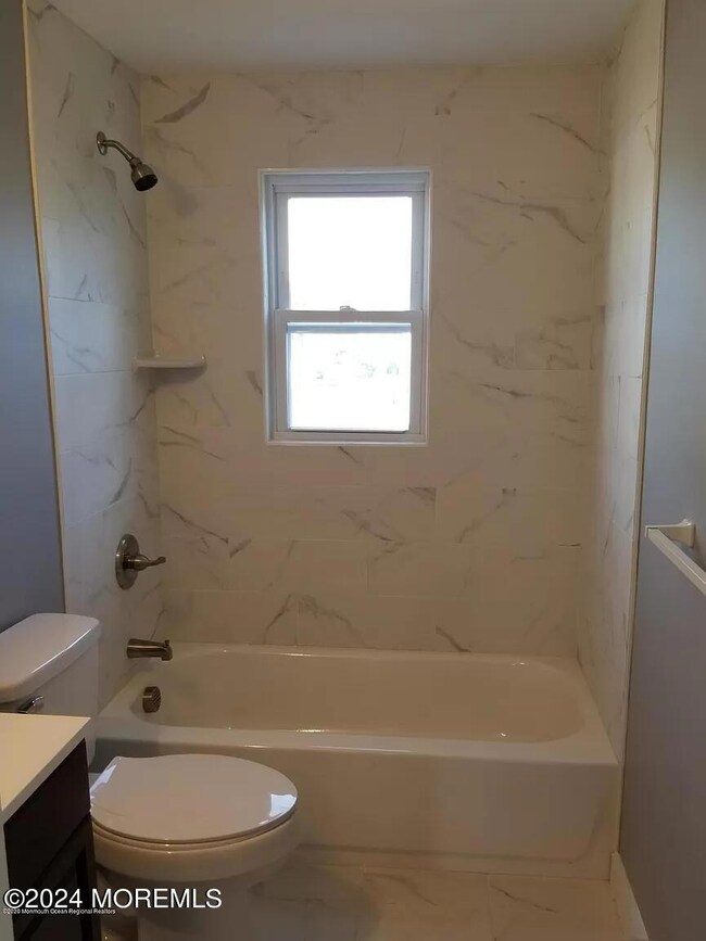 11 Van Dorn St, Keyport, NJ 07735 - photo 5