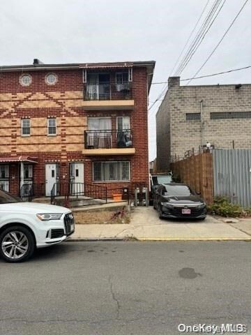 731 E 95th St, Brooklyn, NY 11236 - photo 2