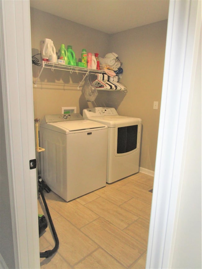 128 Bobby Jones Blvd, Frankfort, KY 40601 - photo 6