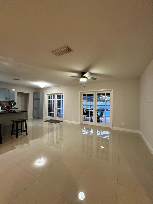 unlisted-address, Brandon, FL 33511 - photo 7