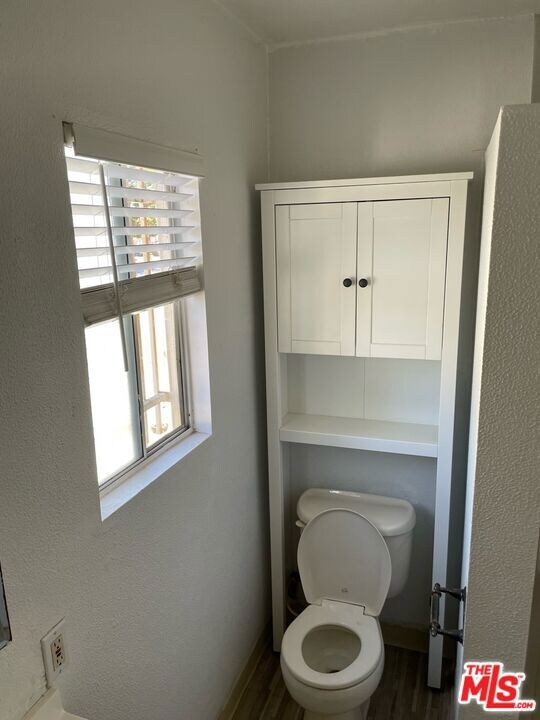 1013 E 150th St, Compton, CA 90220 - photo 3