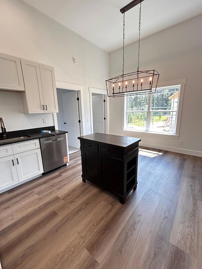 1121 Bell Loop, Chatsworth, GA 30705 - photo 5