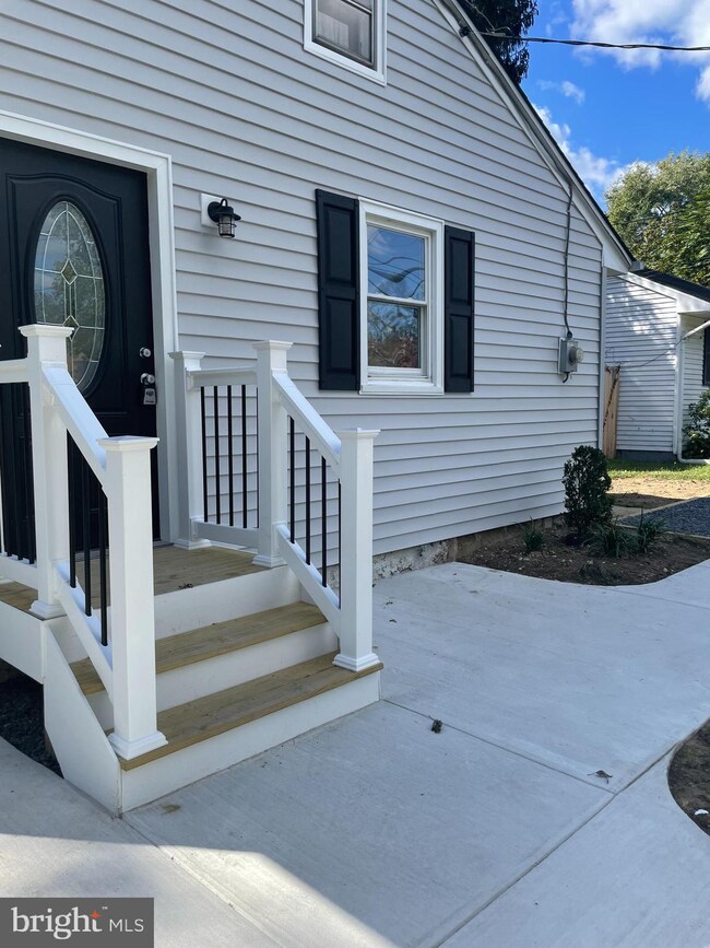 642 N New St, Clayton, NJ 08312 - photo 2