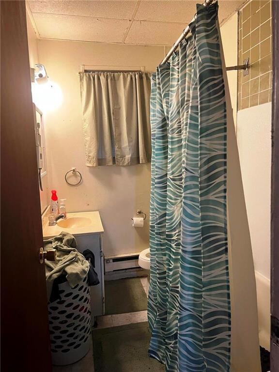 510 E 4th St, Bethlehem, PA 18015 - photo 7