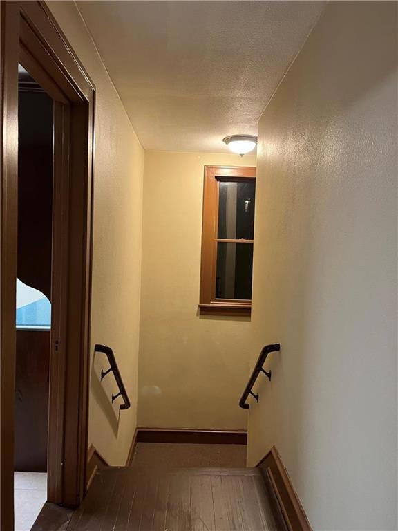 233 E Ridge St unit 4, Lansford, PA 18232 - photo 6