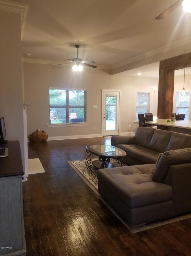 20200921_104151_resized